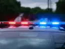 getty_police78263