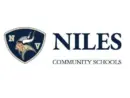 niles-community-schools