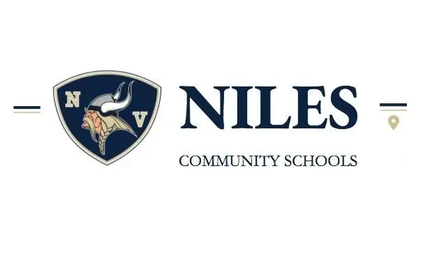 niles-community-schools