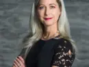 marci-rossell-main-headshot