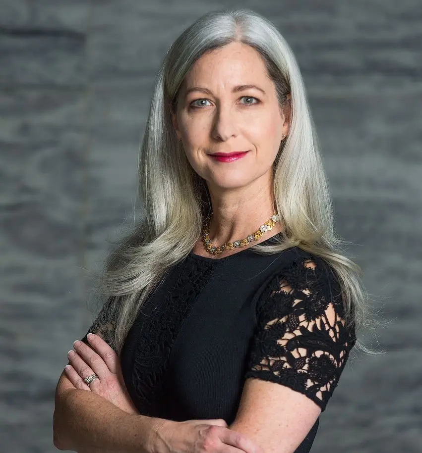 marci-rossell-main-headshot