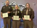 life-saving-awards-september-25-2025
