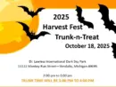 harvest-fest-2025