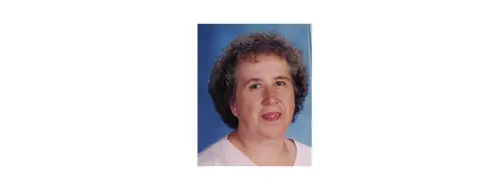 png-obituaries-2025-09-25t162328-807-500x190823159-1