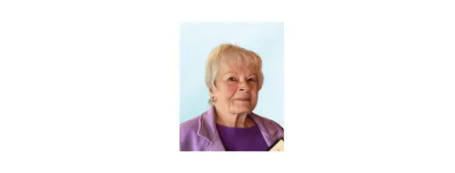 png-obituaries-2025-09-25t163337-891-500x190887699-1