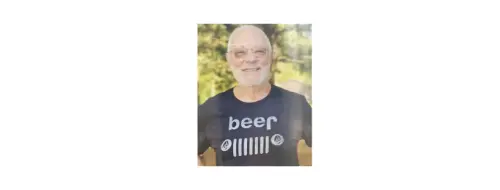 png-obituaries-2025-09-25t163707-940-500x190964150-1