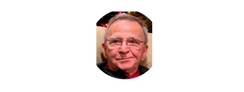 png-obituaries-2025-09-25t163942-616-500x19095738-1