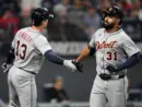 tigers-guardians-baseball-4