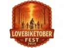 love-biketoberfest