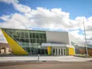 hanson-tech-center-2