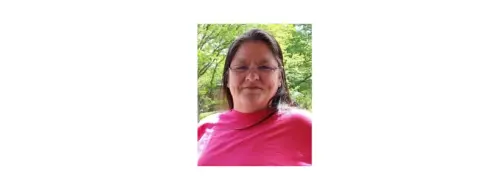 png-obituaries-2025-09-26t163444-872-500x19034630-1