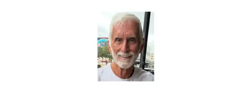 png-obituaries-2025-09-26t164121-446-500x190123064-1