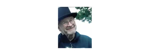 png-obituaries-2025-09-26t164426-242-500x190494078-1