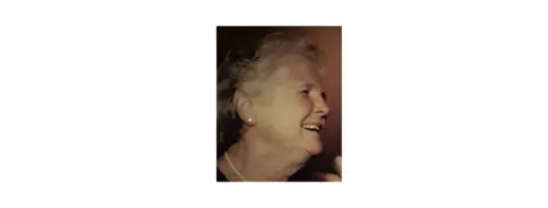 png-obituaries-2025-09-26t164718-135-500x190487756-1