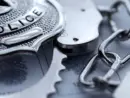 gettyrf_72522_cuffprintsbadge28762