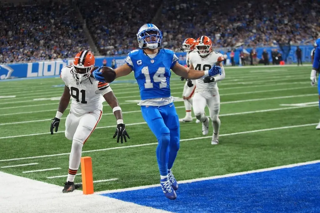 browns-lions-football