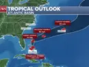 n_tropicaloutlook_09292519290