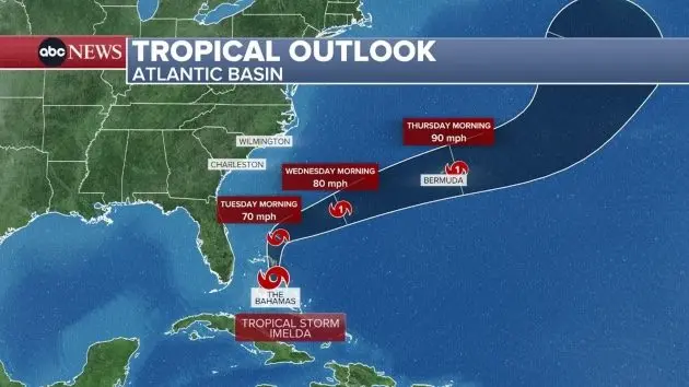 n_tropicaloutlook_09292519290