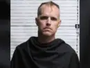 news_southportpd_092925493542