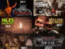 top-5-bucketlist-amer-haunts-2025-1-2