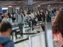 getty_air-travel-gty-jef-250926_1758904387790_hpmain944872
