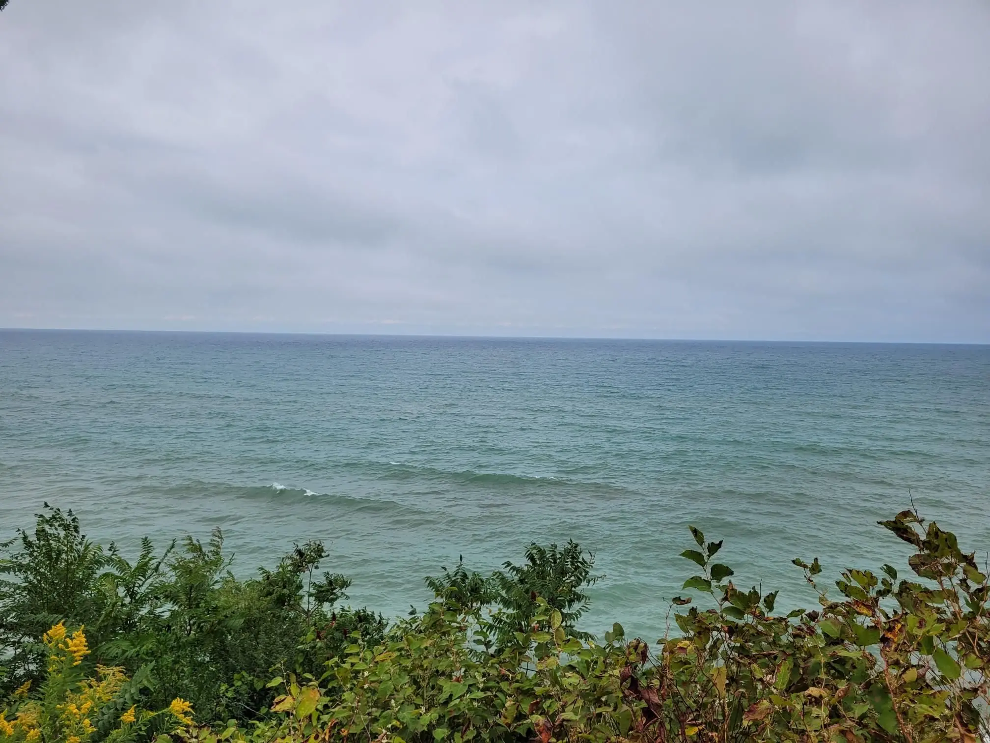 lake-michigan-2025