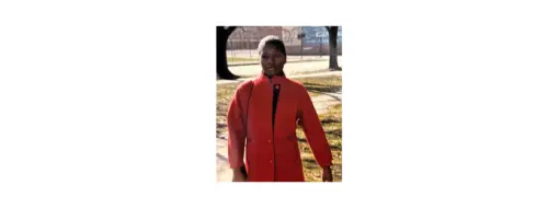 png-obituaries-2025-09-29t143806-169-500x190950996-1