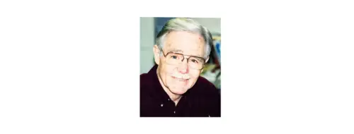 png-obituaries-2025-09-29t144118-489-500x190810107-1