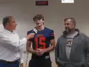 potw-sept15