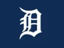 detroit-tigers-2
