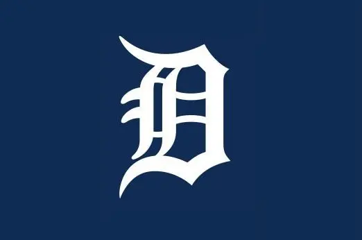 detroit-tigers-2