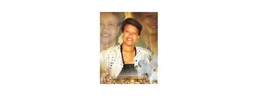 png-obituaries-2025-09-30t155907-677-500x190724136-1