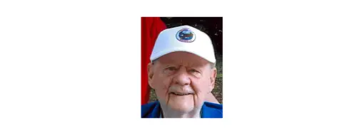 png-obituaries-2025-09-30t160740-379-500x190715237-1