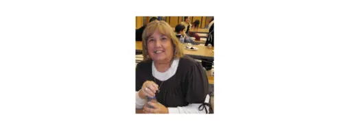 png-obituaries-2025-09-30t161039-320-500x190373225-1