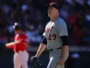 aptopix-tigers-guardians-baseball