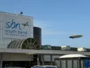 south-bend-international-airport