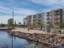 canal-commons-1