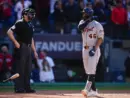 tigers-guardians-baseball-5
