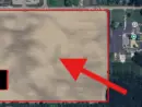 Nye Royalton property