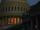 g_uscapitol_100225727248