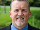 Dr. Ken Flowers