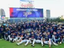 tigers-guardians-baseball-6
