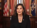 whitmer-10-02-25