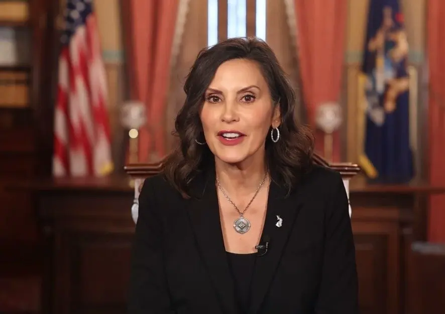 whitmer-10-02-25