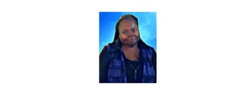 png-obituaries-2025-10-03t164036-673-500x190331307-1