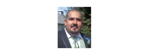 png-obituaries-2025-10-03t164531-647-500x190758190-1