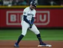 alds-tigers-mariners-baseball