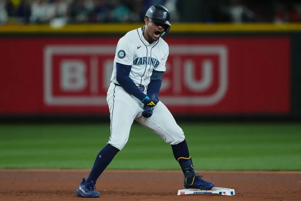 alds-tigers-mariners-baseball