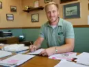 swmi-airport-director-christopher-beckman-by-nick-gunn-1