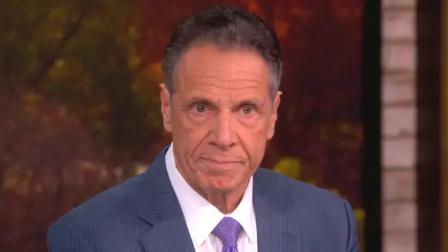 news_andrewcuomo_10625915423